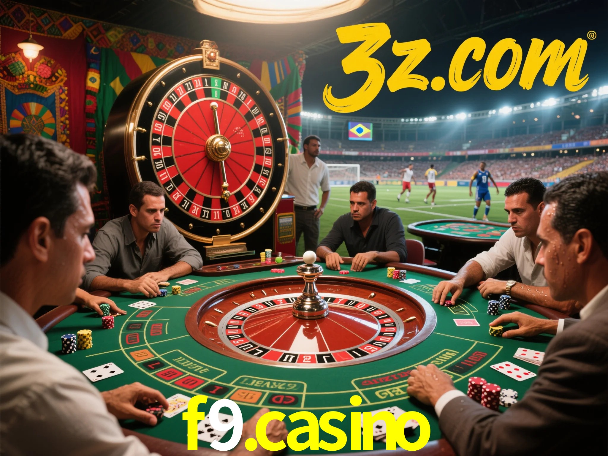 Aposte em esportes e ganhe dinheiro adicional com a promoção de esportes.