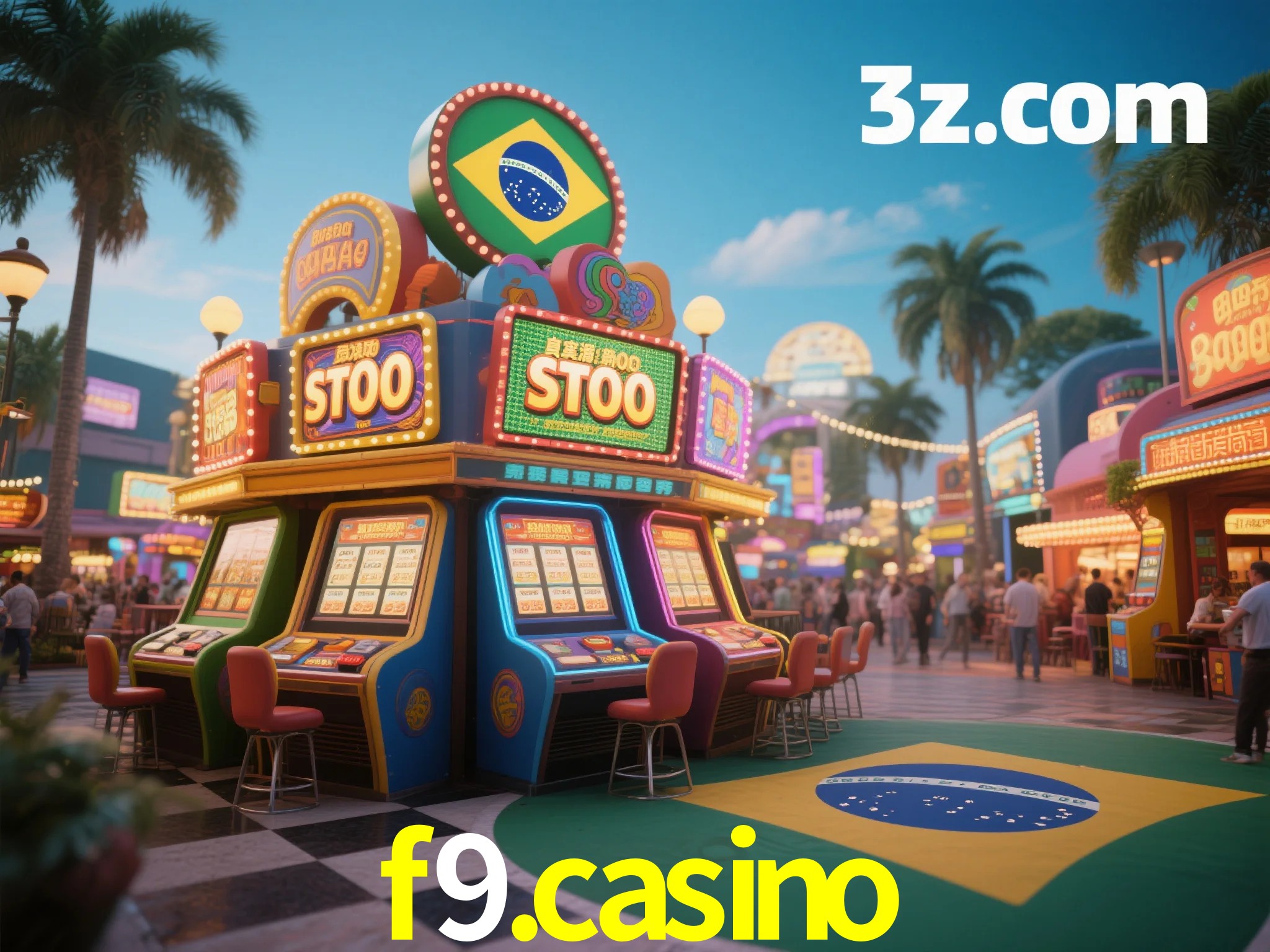 Obtenha todos os benefícios usando o aplicativo.
